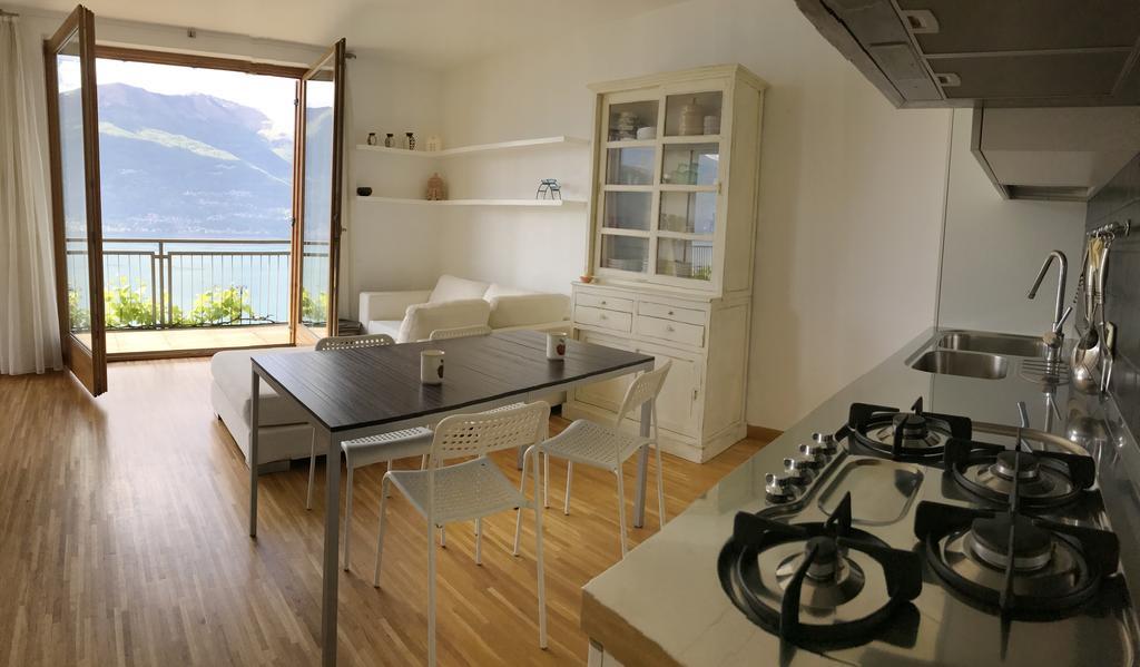 Residence Fairy Tale Белано Екстериор снимка