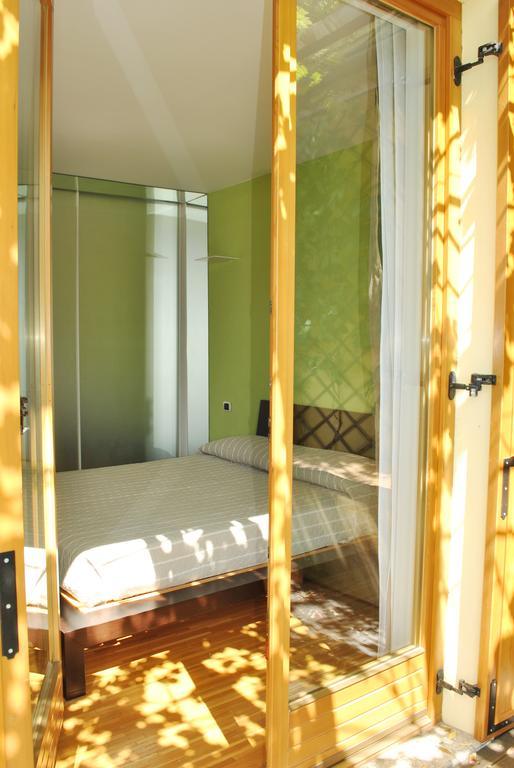 Residence Fairy Tale Белано Екстериор снимка