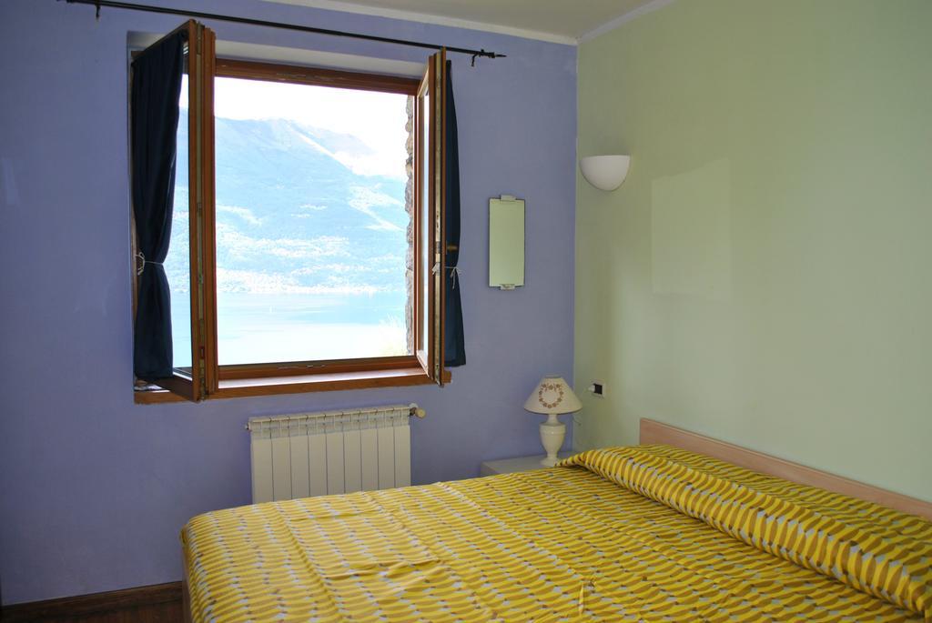 Residence Fairy Tale Белано Екстериор снимка